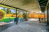 1845 Hawthorne Drive - Photo 35