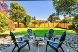 1845 Hawthorne Drive - Photo 36