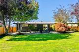 1845 Hawthorne Drive - Photo 37