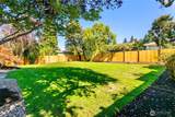 1845 Hawthorne Drive - Photo 38