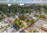 1222 180th Street - Photo 6