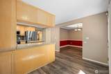 34502 98th Avenue - Photo 11