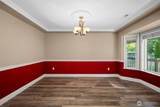 34502 98th Avenue - Photo 12