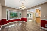 34502 98th Avenue - Photo 13