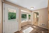 34502 98th Avenue - Photo 14