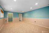34502 98th Avenue - Photo 15