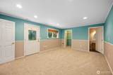 34502 98th Avenue - Photo 16
