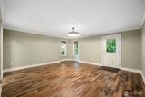 34502 98th Avenue - Photo 19