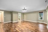 34502 98th Avenue - Photo 20