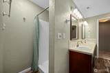 34502 98th Avenue - Photo 21