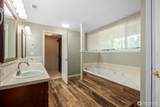 34502 98th Avenue - Photo 22