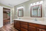 34502 98th Avenue - Photo 23