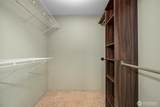 34502 98th Avenue - Photo 24