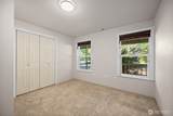 34502 98th Avenue - Photo 25