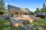 34502 98th Avenue - Photo 26