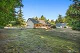 34502 98th Avenue - Photo 27