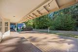 34502 98th Avenue - Photo 28