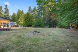 34502 98th Avenue - Photo 31
