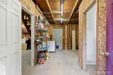 34502 98th Avenue - Photo 33