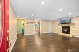 34502 98th Avenue - Photo 5