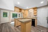34502 98th Avenue - Photo 7