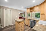 34502 98th Avenue - Photo 9