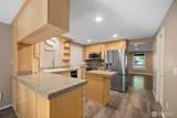 34502 98th Avenue - Photo 10