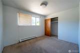 8723 7th Avenue - Photo 18