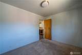 8723 7th Avenue - Photo 19