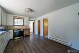 8723 7th Avenue - Photo 21