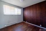 8723 7th Avenue - Photo 25