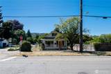 8723 7th Avenue - Photo 33