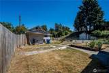 8723 7th Avenue - Photo 8