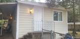 334 Devoe Street - Photo 15