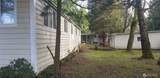 334 Devoe Street - Photo 16