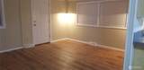 334 Devoe Street - Photo 17