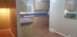 334 Devoe Street - Photo 18