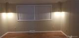 334 Devoe Street - Photo 19