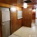 334 Devoe Street - Photo 22