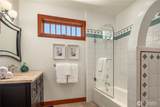 10819 44th Avenue - Photo 15