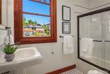 10819 44th Avenue - Photo 23