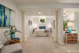 10819 44th Avenue - Photo 28