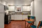 10819 44th Avenue - Photo 29