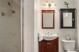 10819 44th Avenue - Photo 30