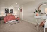 10819 44th Avenue - Photo 31