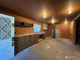 711 Island Lake Drive - Photo 11