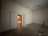 711 Island Lake Drive - Photo 13