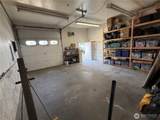 810 Cashmere Street - Photo 11