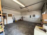 810 Cashmere Street - Photo 12