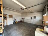 810 Cashmere Street - Photo 13